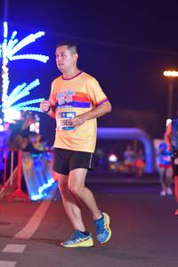 BIB: 
                            <button type="button" onclick="openModal(21574044)" class="btn btn-primary btn-sm float-right btn-popup" data-toggle="modal" data-target=".modal-high-quality">
                        <i class="fas fa-shopping-cart"></i> Add to Cart
                    </button>
                                            <button type="button" onclick="isThisMe(21574044, true)" class="btn btn-success btn-sm float-right btn-popup btn-isme hidden" data-toggle="tooltip" data-placement="bottom" title="นี่คือรูปของคุณใช่ไหม คลิกที่นี่เพื่อเอาเข้าอัลบั้ม">
                        <i class="fas fa-plus"></i> Add to album
                    </button>
                    <button type="button" onclick="isThisMe(21574044, false)" class="btn btn-warning btn-sm float-right btn-popup btn-isnotme hidden">
                        <i class="fas fa-ban"></i> Remove from album
                    </button>